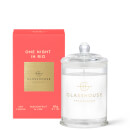 Glasshouse One Night in Rio Candle 60g Glasshouse One Night in Rio Candle 60g