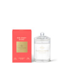 Glasshouse One Night in Rio Candle 60g Glasshouse One Night in Rio Candle 60g