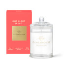 Glasshouse One Night in Rio Candle 60g Glasshouse One Night in Rio Candle 60g