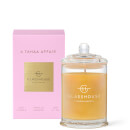 Glasshouse A Tahaa Affair Candle 60g Glasshouse A Tahaa Affair Candle 60g