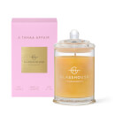 Glasshouse A Tahaa Affair Candle 60g Glasshouse A Tahaa Affair Candle 60g