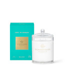 Glasshouse Lost in Amalfi Candle 380g