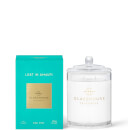 Glasshouse Lost in Amalfi Candle 380g Glasshouse Lost in Amalfi Candle 380g