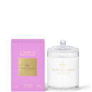 Glasshouse A Tango in Barcelona Candle 380g Glasshouse A Tango in Barcelona Candle 380g