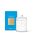 Glasshouse Fragrances Bora Bora Bungalow 380g Glasshouse Fragrances Bora Bora Bungalow 380g