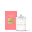 Glasshouse Forever Florence Candle 380g