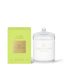 Glasshouse Flower Symphony Candle 380g Glasshouse Flower Symphony Candle 380g