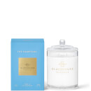 Glasshouse The Hamptons Candle 380g Glasshouse The Hamptons Candle 380g