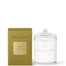 Glasshouse Kyoto in Bloom Candle 380g Glasshouse Kyoto in Bloom Candle 380g