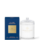 Glasshouse I'll Take Manhattan Candle 380g Glasshouse I'll Take Manhattan Candle 380g