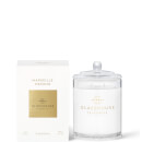 Glasshouse Marseille Memoir Candle 380g Glasshouse Marseille Memoir Candle 380g