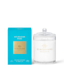 Glasshouse Melbourne Muse Candle 380g Glasshouse Melbourne Muse Candle 380g