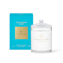 Glasshouse Melbourne Muse Candle 380g Glasshouse Melbourne Muse Candle 380g