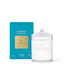 Glasshouse Midnight in Milan Candle 380g