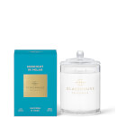 Glasshouse Midnight in Milan Candle 380g Glasshouse Midnight in Milan Candle 380g