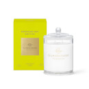 Glasshouse Montego Bay Rhythm Candle 380g Glasshouse Montego Bay Rhythm Candle 380g