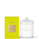 Glasshouse Montego Bay Rhythm Candle 380g Glasshouse Montego Bay Rhythm Candle 380g