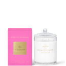 Glasshouse Over The Rainbow Candle 380g Glasshouse Over The Rainbow Candle 380g