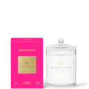 Glasshouse Rendezvous Candle 380g Glasshouse Rendezvous Candle 380g