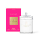 Glasshouse Rendezvous Candle 380g Glasshouse Rendezvous Candle 380g