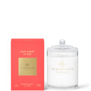 Glasshouse One Night in Rio Candle 380g Glasshouse One Night in Rio Candle 380g