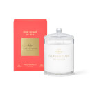 Glasshouse One Night in Rio Candle 380g Glasshouse One Night in Rio Candle 380g