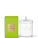 Glasshouse We Met in Saigon Candle 380g Glasshouse We Met in Saigon Candle 380g