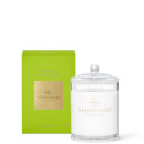 Glasshouse We Met in Saigon Candle 380g Glasshouse We Met in Saigon Candle 380g