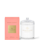 Glasshouse Sydney Sundays Candle 380g Glasshouse Sydney Sundays Candle 380g