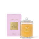 Glasshouse A Tahaa Affair Candle 380g Glasshouse A Tahaa Affair Candle 380g
