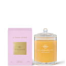 Glasshouse A Tahaa Affair Candle 380g Glasshouse A Tahaa Affair Candle 380g