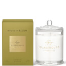Glasshouse Kyoto in Bloom Candle 760g Glasshouse Kyoto in Bloom Candle 760g