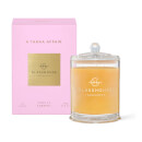 Glasshouse A Tahaa Affair Candle 760g Glasshouse A Tahaa Affair Candle 760g