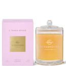 Glasshouse A Tahaa Affair Candle 760g Glasshouse A Tahaa Affair Candle 760g