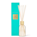 Glasshouse Lost in Amalfi Diffuser 250ml Glasshouse Lost in Amalfi Diffuser 250ml