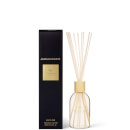 Glasshouse Arabian Nights Diffuser 250ml Glasshouse Arabian Nights Diffuser 250ml