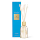 Glasshouse Bora Bora Bungalow Diffuser 250ml Glasshouse Bora Bora Bungalow Diffuser 250ml
