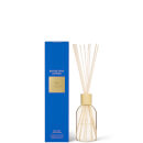 Glasshouse Diving into Cyprus Diffuser 250ml Glasshouse Diving into Cyprus Diffuser 250ml