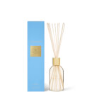 Glasshouse The Hamptons Diffuser 250ml Glasshouse The Hamptons Diffuser 250ml