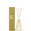 Glasshouse Kyoto in Bloom Diffuser 250ml Glasshouse Kyoto in Bloom Diffuser 250ml