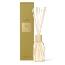 Glasshouse Kyoto in Bloom Diffuser 250ml Glasshouse Kyoto in Bloom Diffuser 250ml