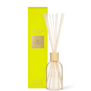 Glasshouse Montego Bay Rhythm Diffuser 250ml Glasshouse Montego Bay Rhythm Diffuser 250ml