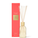 Glasshouse One Night in Rio Diffuser 250ml Glasshouse One Night in Rio Diffuser 250ml
