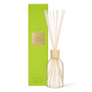 Glasshouse We Met in Saigon Diffuser 250ml Glasshouse We Met in Saigon Diffuser 250ml