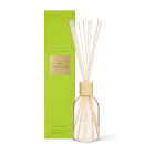 Glasshouse We Met in Saigon Diffuser 250ml Glasshouse We Met in Saigon Diffuser 250ml