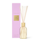 Glasshouse A Tahaa Affair Diffuser 250ml Glasshouse A Tahaa Affair Diffuser 250ml