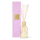 Glasshouse A Tahaa Affair Diffuser 250ml Glasshouse A Tahaa Affair Diffuser 250ml