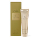 Glasshouse Kyoto in Bloom Hand Cream 100ml Glasshouse Kyoto in Bloom Hand Cream 100ml