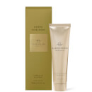 Glasshouse Kyoto in Bloom Hand Cream 100ml Glasshouse Kyoto in Bloom Hand Cream 100ml
