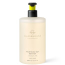 Glasshouse Montego Bay Rhythm Hand Wash 450ml Glasshouse Montego Bay Rhythm Hand Wash 450ml